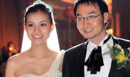 Những sao Việt vội từ giã đời độc thân