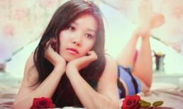 Có mới nới cũ, đòi tình phí là đúng rồi