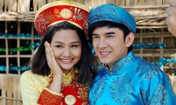 Thực hư doanh thu "khủng" của phim Việt chiếu Tết