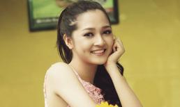 Bảo Anh lần đầu sánh đôi cùng Yanbi