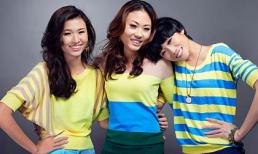 Top 3 của Project Runway Vietnam sẽ được đến kinh đô thời trang Paris