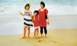 Vụ cô dâu Việt ở Đài Loan bị chồng cắt cổ: Vì ghen?