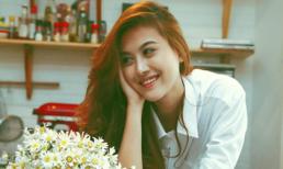 Bật mí món quà 8/3 yêu thích của các hot girl