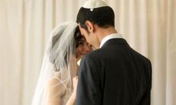 Tâm thư của một phụ nữ lấy chồng Tây gửi đấng mày râu Việt