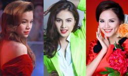 Mỹ nhân Việt khát khao làm đàn ông kiếp sau