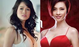 Những sao V-Pop diễn xuất 'đỉnh' hơn ca hát