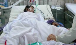 Người vợ cắt "của quý" chồng đã tử vong