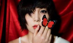 Bí mật động trời của chồng và chị gái