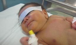 Những vụ mẹ giết con khiến dư luận bàng hoàng