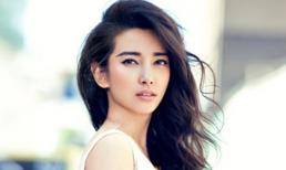 Những sao nữ Hoa ngữ khai man tuổi