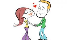 Thơ vui: HÔM QUA MÙNG 8 THÁNG 3