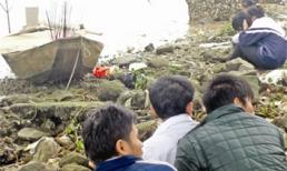 Nữ sinh tự tử để lại lời cuối trên mạng xã hội