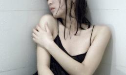 Ngủ với người khác... để quên anh