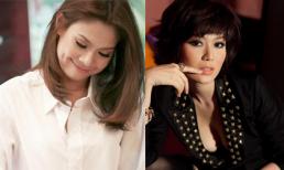 Những kiều nữ showbiz có tài viết lách