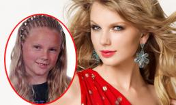 Chiêm ngưỡng mỹ nhân thế giới từ thời "vịt bầu"