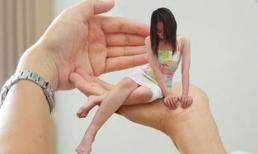 Suy sụp khi phát hiện vợ vô sinh do nạo hút thai nhiều lần