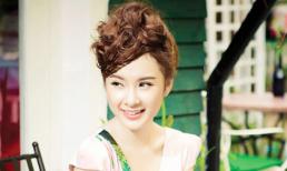 6 sao Việt tiết lộ chuyện từng bị gạ tình