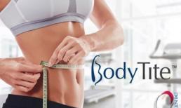 Hút mỡ nội soi giảm ngay 20 cm