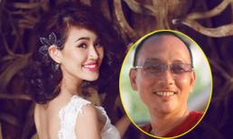 Ứng viên Đại sứ du lịch bị tố quỵt nợ