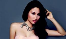 Diễm My 9X và người đàn ông 'ba trong một'