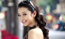 Jennifer Phạm ứng cử Đại sứ Du lịch