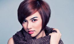 1/4 kể chuyện người đẹp nói dối