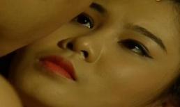 1 tuần phim Việt "ru ngủ" mà vẫn phải cười vì... điêu