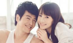 Vợ quá đẹp chồng dễ bị bất lực