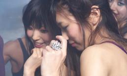 Teen girl và "quái chiêu" lừa bán trinh giá rẻ ngoạn mục