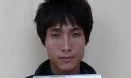 Đấm sưng mặt bạn gái vì không cho "quan hệ"