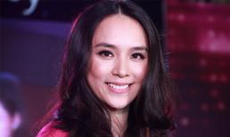 Chê showbiz, hoa hậu Việt kinh doanh kiếm đậm