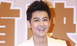 Lâm Chí Dĩnh là đại gia trong làng siêu xe