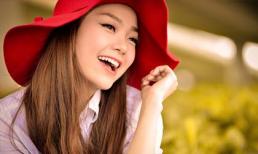 Sau Thủy Tiên, Minh Hằng làm giám khảo “Bước nhảy Hoàn vũ”