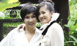 Mỹ Linh nhận cát-xê 'khủng' để 'đấu' Hồng Nhung tại Giọng hát Việt