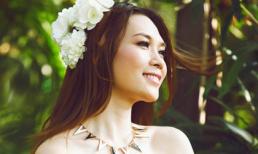 Ai đưa ra mức cát-xê 6.000 USD của Mỹ Tâm với Đà Nẵng?