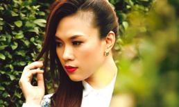 Quản lý của Mỹ Tâm đã ra giá 6.000 USD