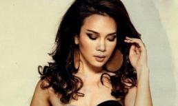 Mỹ Tâm cá tính sau ồn ào chuyện 'cát-sê'