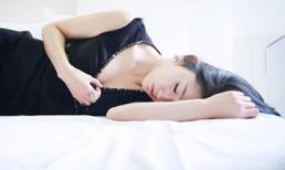 Sắp cưới, có thai vì ngủ với tình cũ