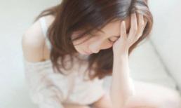 Yêu mãi một người cũng chán