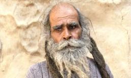 3 người hôi nhất thế giới