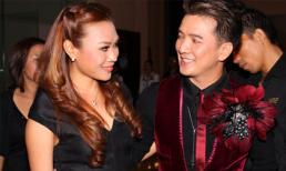 Cát-xê ca sĩ đang ở 'đỉnh cao' nào?