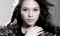 Vì sao Mỹ Tâm là số 1?