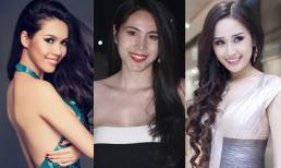 Sững sờ sao Việt 'lột xác' khôn ngoan