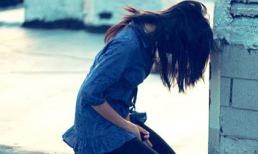 ‘Xài’ người yêu chán rồi khuyên đi lấy chồng