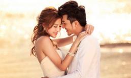 Đau lòng không biết có bầu với ai?