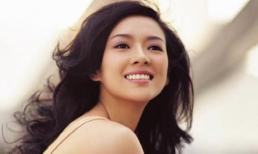 Top những mỹ nhân đa tình nhất làng giải trí Hoa ngữ