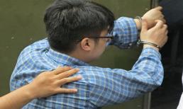 Kinh sợ "yêu râu xanh" hiếp cháu, làm dì có thai