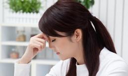 Sợ ế nên nhắm mắt "yêu tạm" Sở Khanh