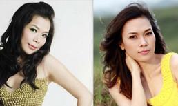 Mỹ Lệ "nóng mặt" trước thông tin "dạy đời" Mỹ Tâm