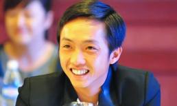 Cường Đô la sở hữu bao nhiêu cổ phần sau sáp nhập QCG với SGG?